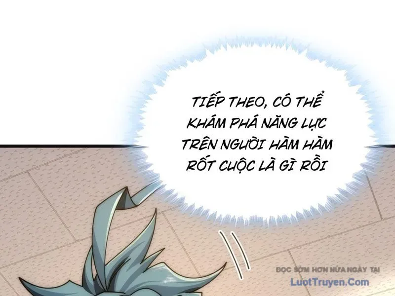 Tiến Hóa Vô Hạn Bắt Đầu Từ Con Số Không Chapter 24 - 94