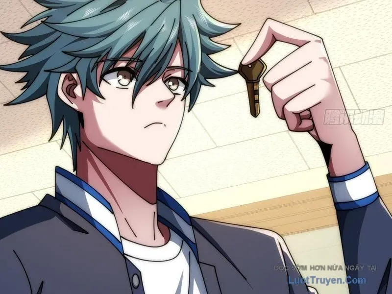 Tiến Hóa Vô Hạn Bắt Đầu Từ Con Số Không Chapter 24 - 95