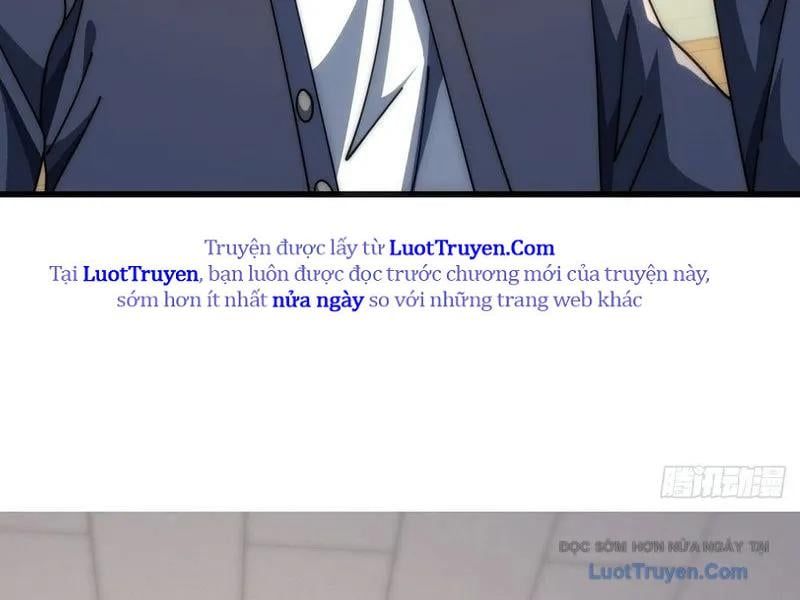 Tiến Hóa Vô Hạn Bắt Đầu Từ Con Số Không Chapter 24 - 96