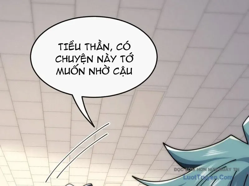 Tiến Hóa Vô Hạn Bắt Đầu Từ Con Số Không Chapter 24 - 97