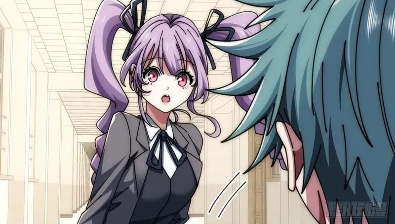 Tiến Hóa Vô Hạn Bắt Đầu Từ Con Số Không Chapter 24 - 98