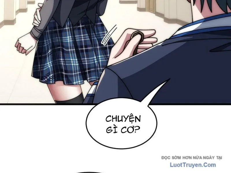 Tiến Hóa Vô Hạn Bắt Đầu Từ Con Số Không Chapter 24 - 99