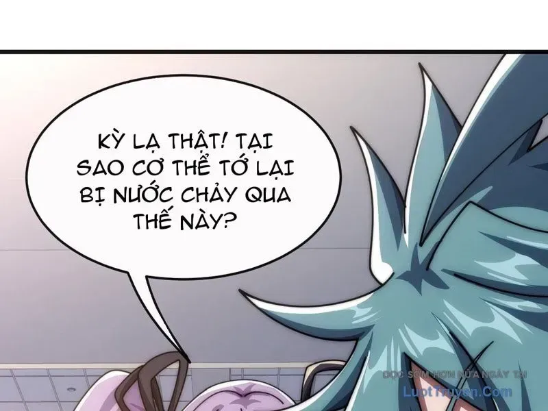 Tiến Hóa Vô Hạn Bắt Đầu Từ Con Số Không Chapter 25 - 11