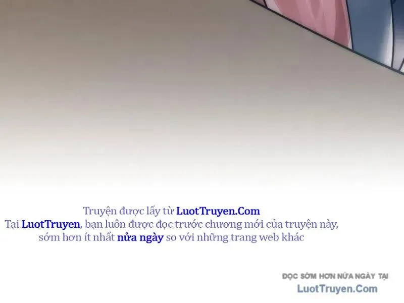 Tiến Hóa Vô Hạn Bắt Đầu Từ Con Số Không Chapter 25 - 101