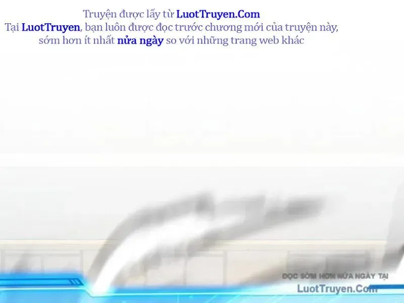 Tiến Hóa Vô Hạn Bắt Đầu Từ Con Số Không Chapter 25 - 102