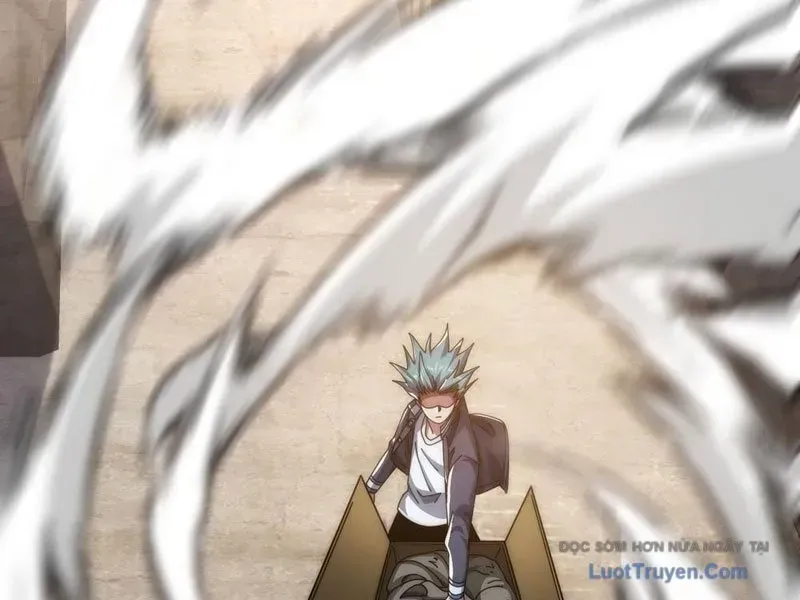 Tiến Hóa Vô Hạn Bắt Đầu Từ Con Số Không Chapter 25 - 104