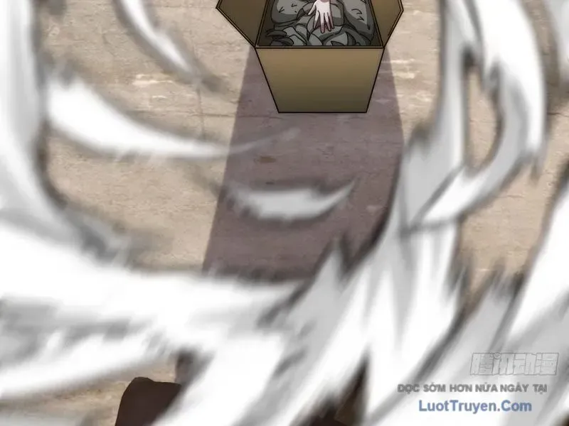 Tiến Hóa Vô Hạn Bắt Đầu Từ Con Số Không Chapter 25 - 105