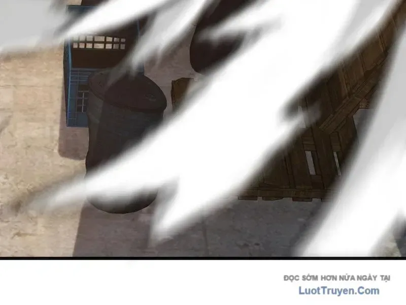 Tiến Hóa Vô Hạn Bắt Đầu Từ Con Số Không Chapter 25 - 106