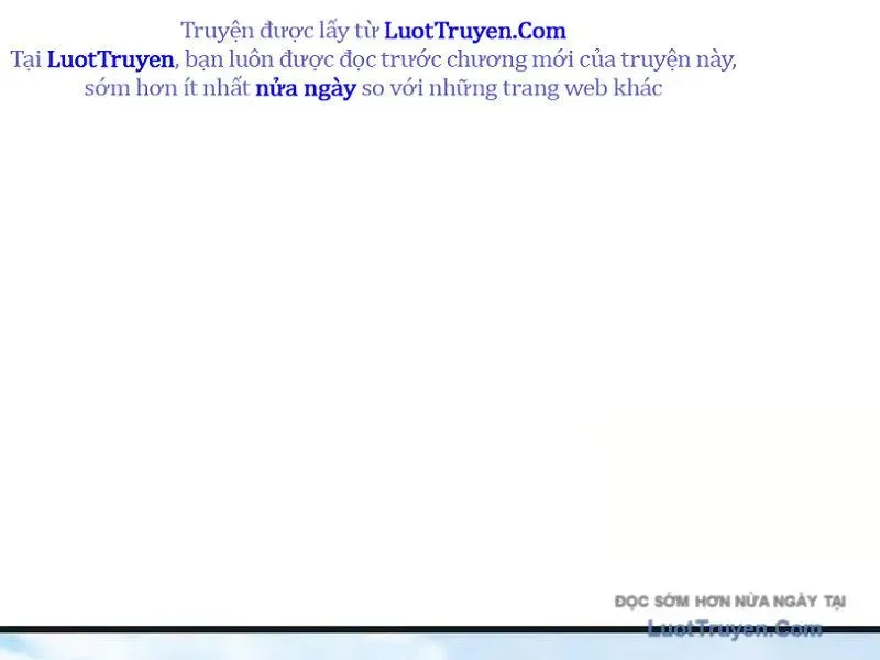 Tiến Hóa Vô Hạn Bắt Đầu Từ Con Số Không Chapter 25 - 107