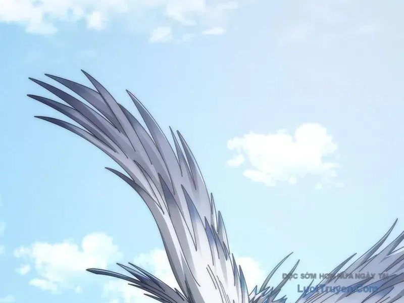 Tiến Hóa Vô Hạn Bắt Đầu Từ Con Số Không Chapter 25 - 108