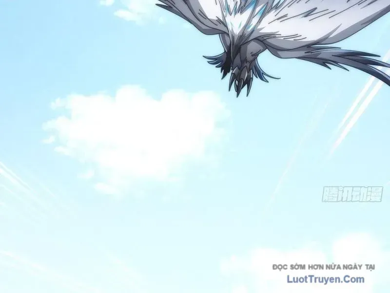 Tiến Hóa Vô Hạn Bắt Đầu Từ Con Số Không Chapter 25 - 109