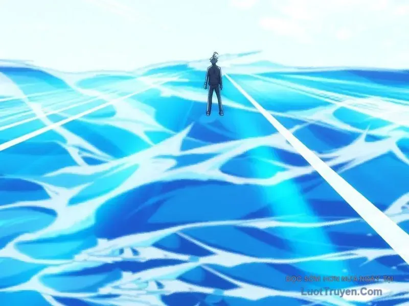 Tiến Hóa Vô Hạn Bắt Đầu Từ Con Số Không Chapter 25 - 110