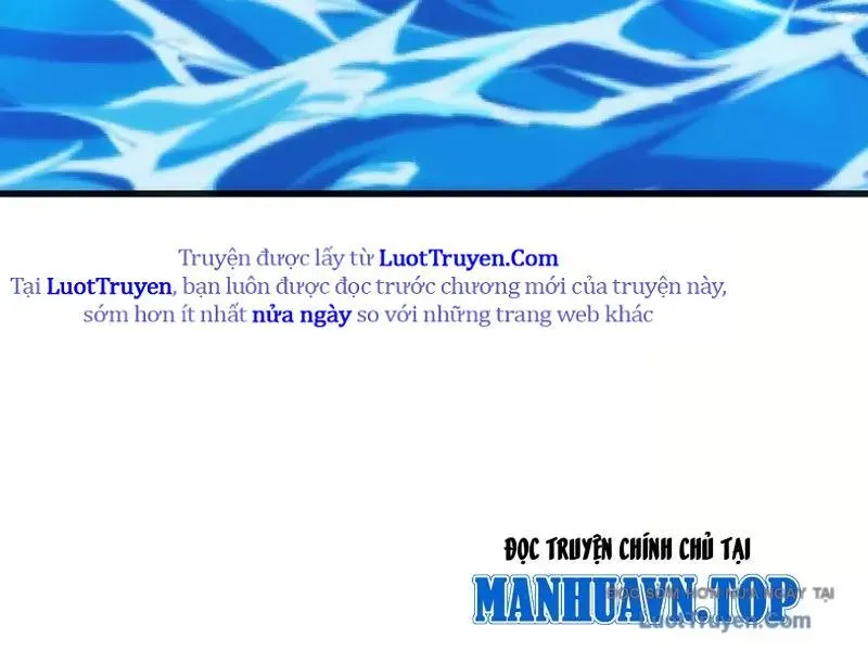 Tiến Hóa Vô Hạn Bắt Đầu Từ Con Số Không Chapter 25 - 111