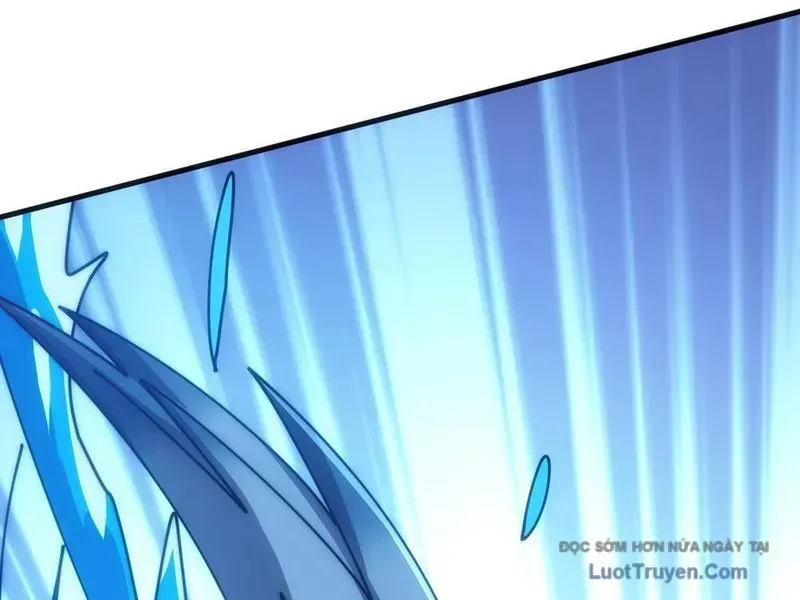 Tiến Hóa Vô Hạn Bắt Đầu Từ Con Số Không Chapter 25 - 112