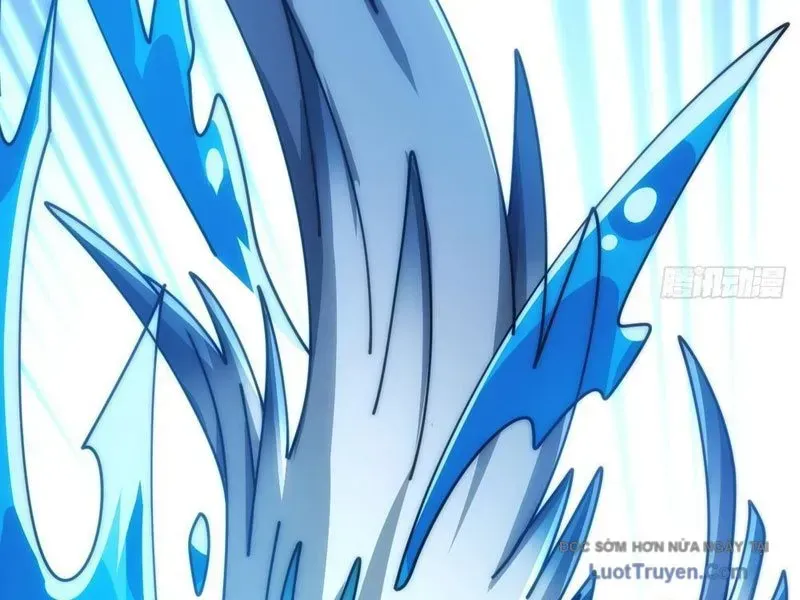 Tiến Hóa Vô Hạn Bắt Đầu Từ Con Số Không Chapter 25 - 113