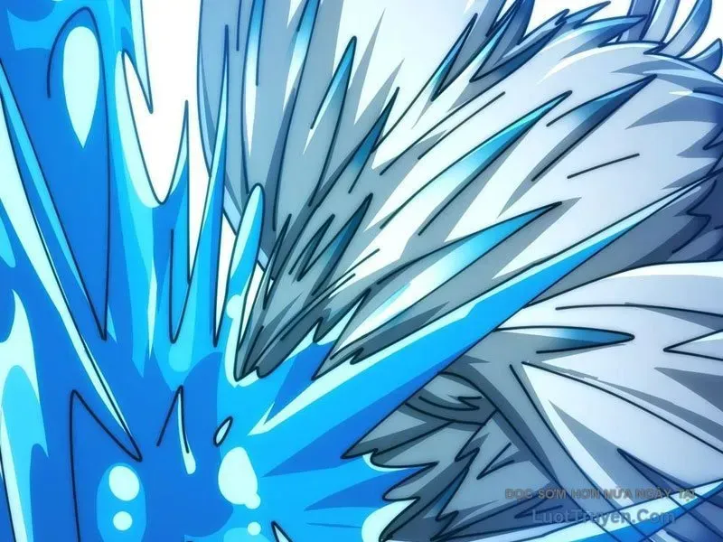 Tiến Hóa Vô Hạn Bắt Đầu Từ Con Số Không Chapter 25 - 114