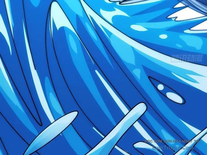 Tiến Hóa Vô Hạn Bắt Đầu Từ Con Số Không Chapter 25 - 115