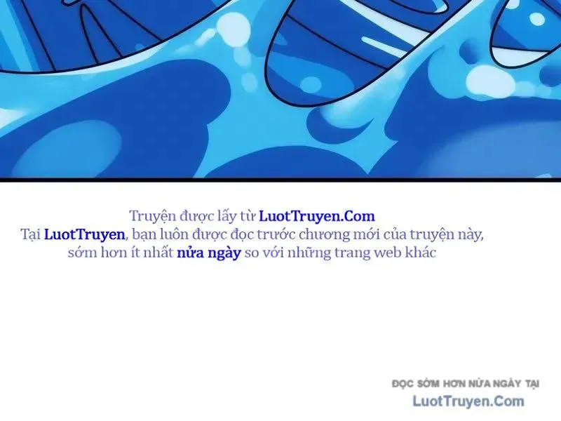 Tiến Hóa Vô Hạn Bắt Đầu Từ Con Số Không Chapter 25 - 116