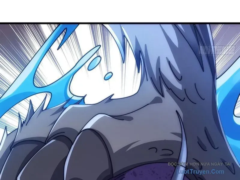 Tiến Hóa Vô Hạn Bắt Đầu Từ Con Số Không Chapter 25 - 117