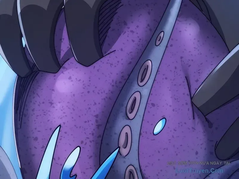 Tiến Hóa Vô Hạn Bắt Đầu Từ Con Số Không Chapter 25 - 118