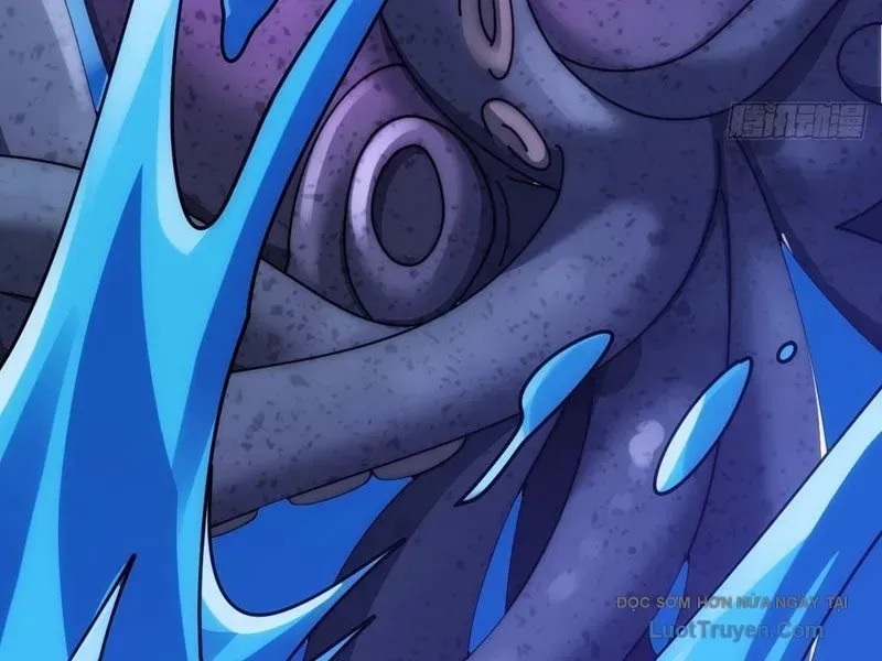 Tiến Hóa Vô Hạn Bắt Đầu Từ Con Số Không Chapter 25 - 119
