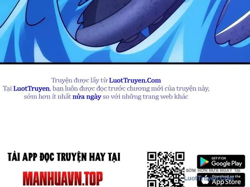 Tiến Hóa Vô Hạn Bắt Đầu Từ Con Số Không Chapter 25 - 120