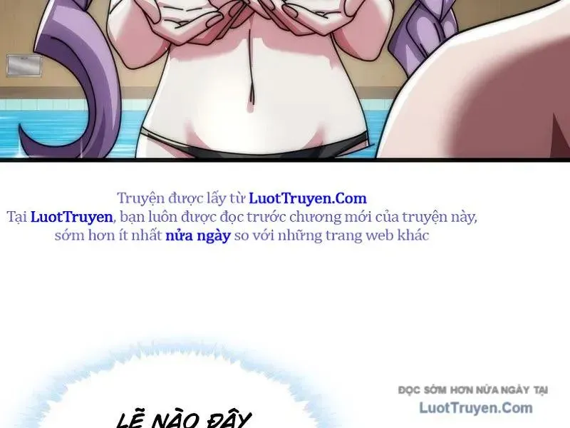 Tiến Hóa Vô Hạn Bắt Đầu Từ Con Số Không Chapter 25 - 13