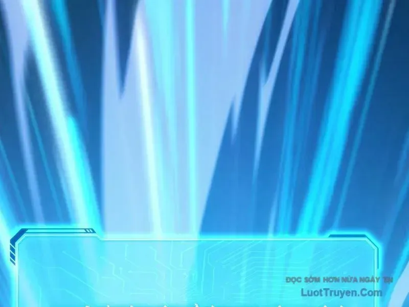 Tiến Hóa Vô Hạn Bắt Đầu Từ Con Số Không Chapter 25 - 122