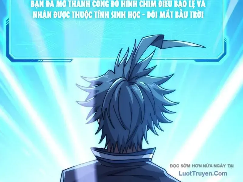 Tiến Hóa Vô Hạn Bắt Đầu Từ Con Số Không Chapter 25 - 123