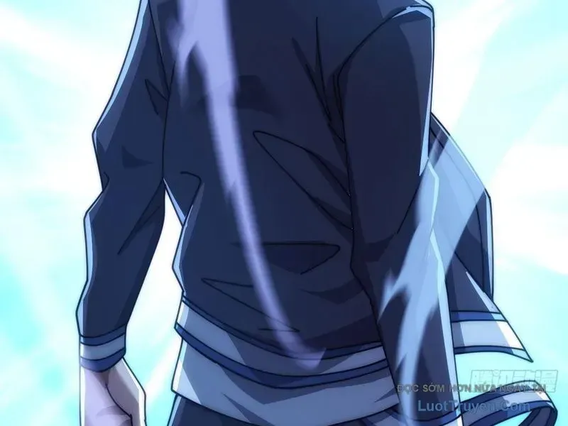 Tiến Hóa Vô Hạn Bắt Đầu Từ Con Số Không Chapter 25 - 124