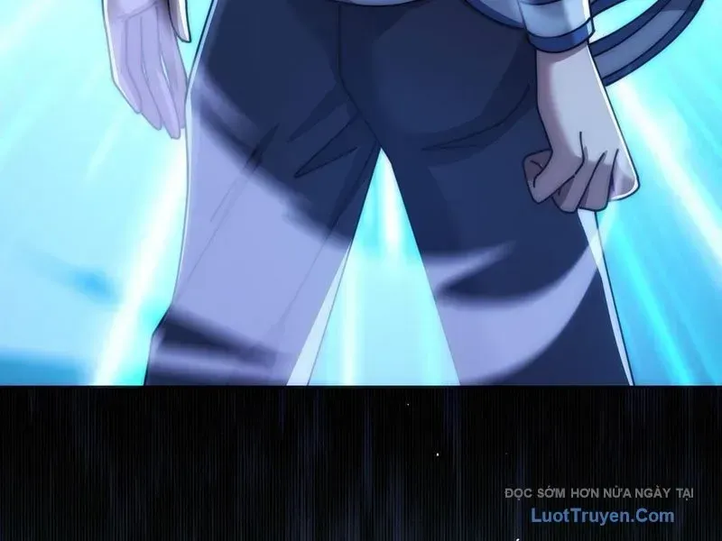 Tiến Hóa Vô Hạn Bắt Đầu Từ Con Số Không Chapter 25 - 125