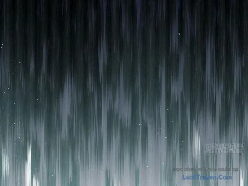 Tiến Hóa Vô Hạn Bắt Đầu Từ Con Số Không Chapter 25 - 126