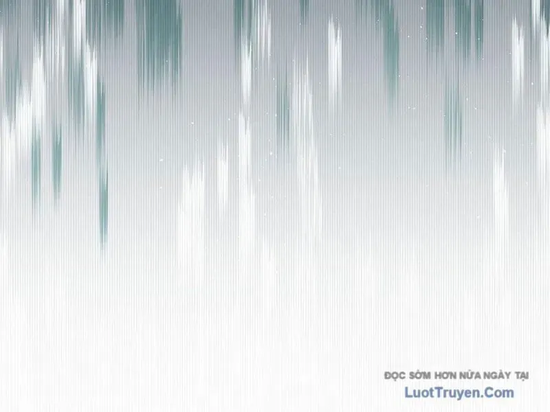 Tiến Hóa Vô Hạn Bắt Đầu Từ Con Số Không Chapter 25 - 127