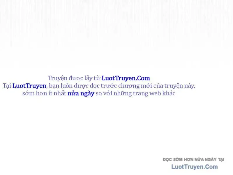 Tiến Hóa Vô Hạn Bắt Đầu Từ Con Số Không Chapter 25 - 128