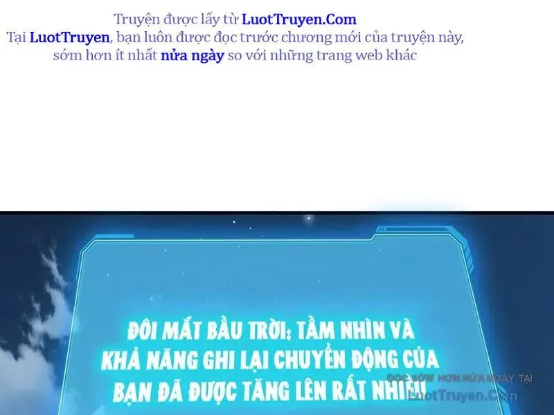 Tiến Hóa Vô Hạn Bắt Đầu Từ Con Số Không Chapter 25 - 129