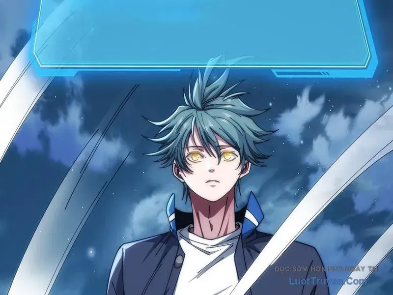 Tiến Hóa Vô Hạn Bắt Đầu Từ Con Số Không Chapter 25 - 130