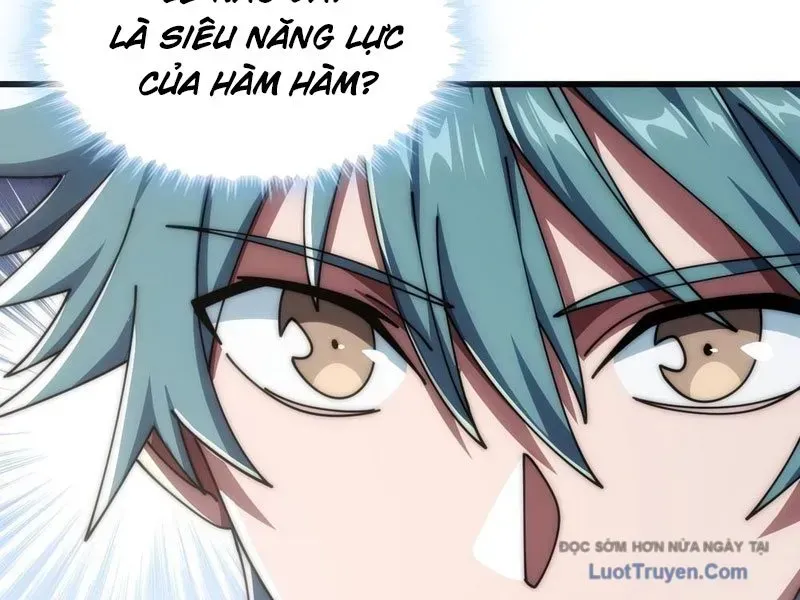 Tiến Hóa Vô Hạn Bắt Đầu Từ Con Số Không Chapter 25 - 14