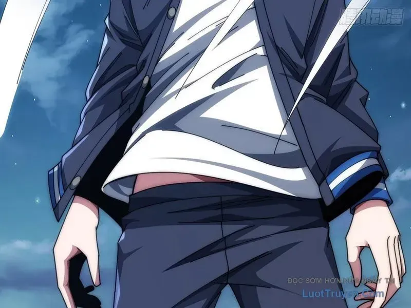 Tiến Hóa Vô Hạn Bắt Đầu Từ Con Số Không Chapter 25 - 131