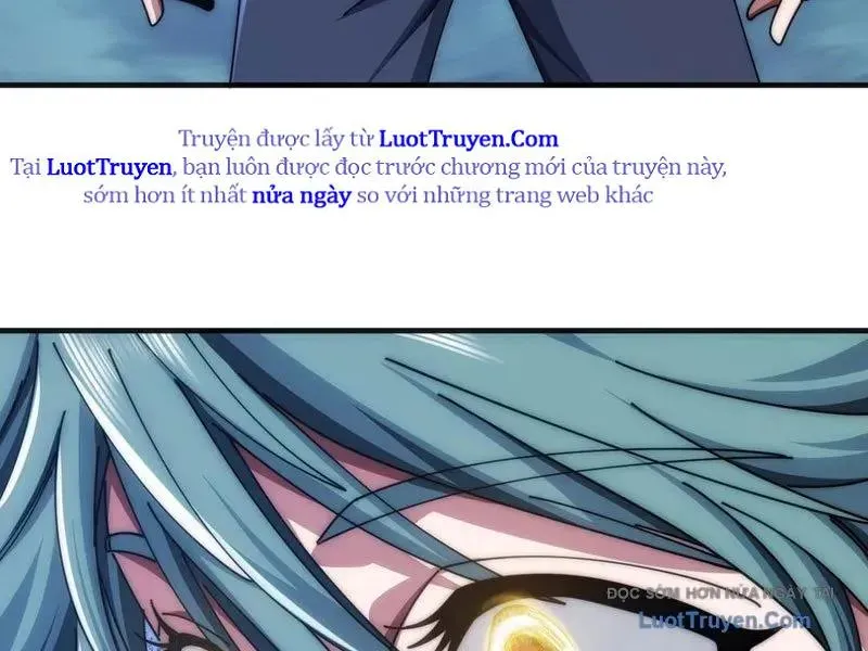 Tiến Hóa Vô Hạn Bắt Đầu Từ Con Số Không Chapter 25 - 132