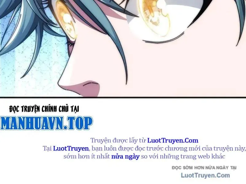 Tiến Hóa Vô Hạn Bắt Đầu Từ Con Số Không Chapter 25 - 133