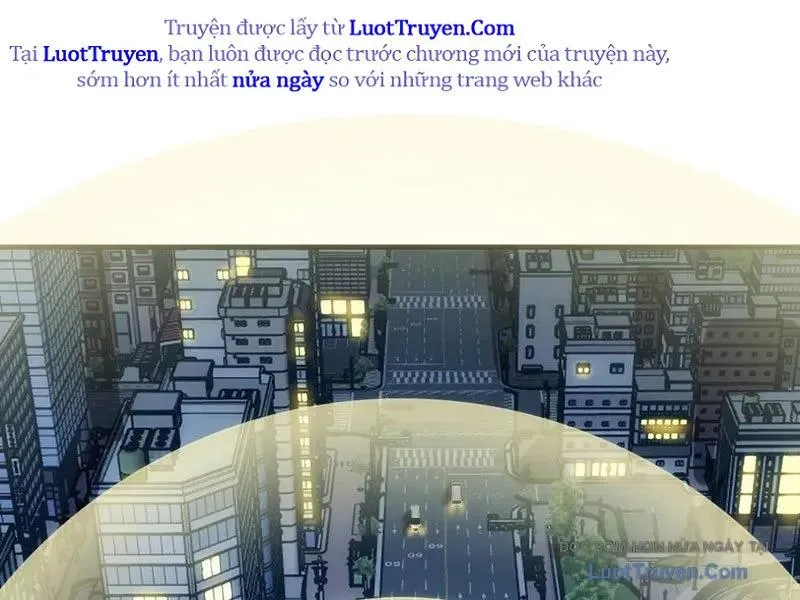 Tiến Hóa Vô Hạn Bắt Đầu Từ Con Số Không Chapter 25 - 134
