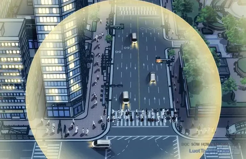 Tiến Hóa Vô Hạn Bắt Đầu Từ Con Số Không Chapter 25 - 135