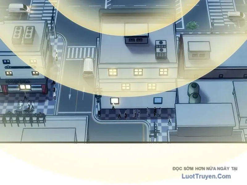 Tiến Hóa Vô Hạn Bắt Đầu Từ Con Số Không Chapter 25 - 136