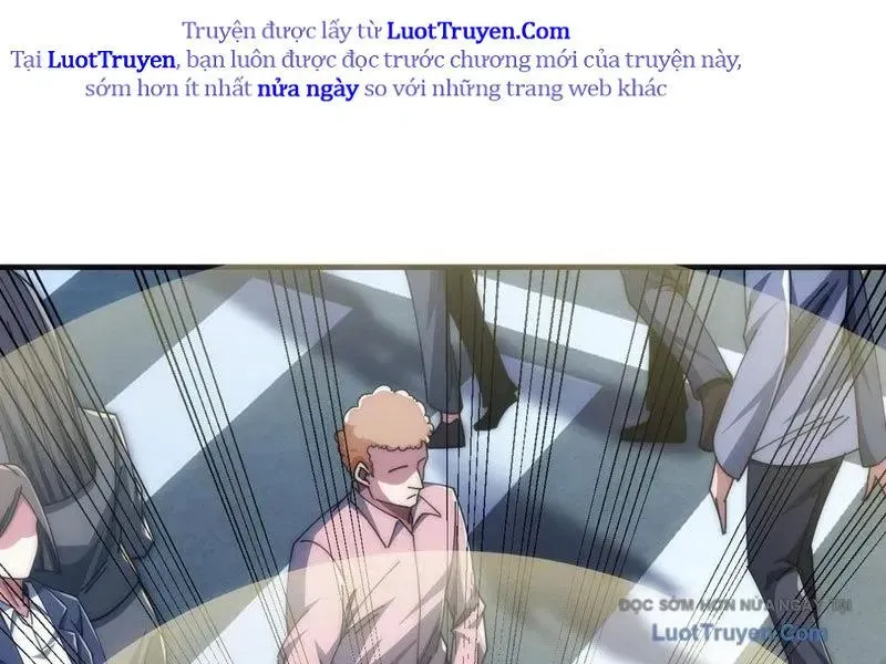Tiến Hóa Vô Hạn Bắt Đầu Từ Con Số Không Chapter 25 - 137