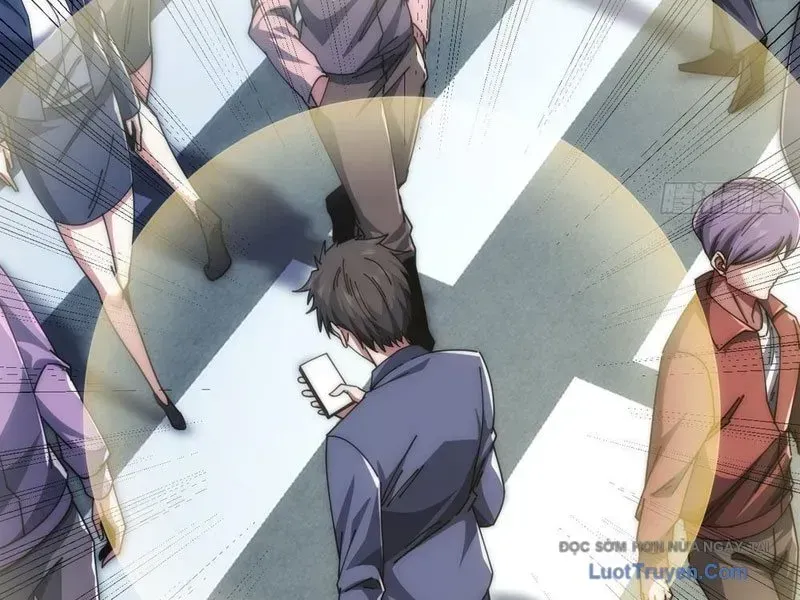 Tiến Hóa Vô Hạn Bắt Đầu Từ Con Số Không Chapter 25 - 138