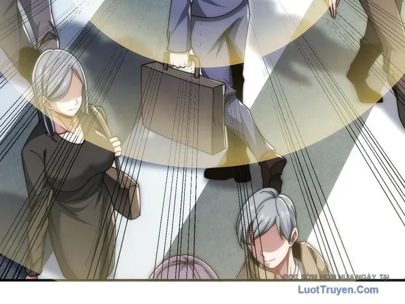 Tiến Hóa Vô Hạn Bắt Đầu Từ Con Số Không Chapter 25 - 139