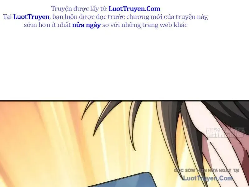 Tiến Hóa Vô Hạn Bắt Đầu Từ Con Số Không Chapter 25 - 140