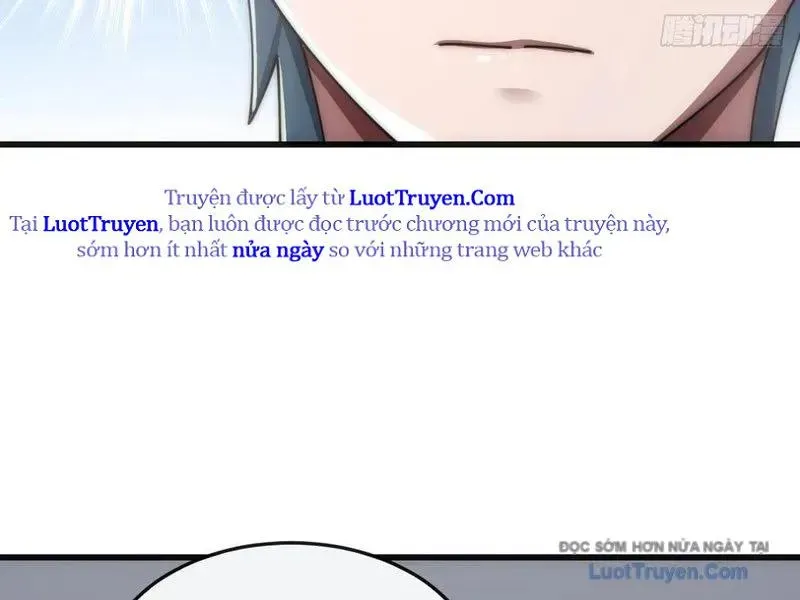 Tiến Hóa Vô Hạn Bắt Đầu Từ Con Số Không Chapter 25 - 15