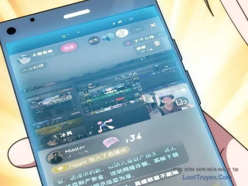 Tiến Hóa Vô Hạn Bắt Đầu Từ Con Số Không Chapter 25 - 141