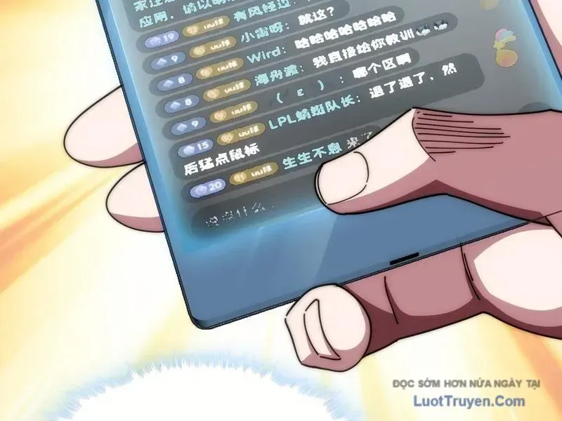 Tiến Hóa Vô Hạn Bắt Đầu Từ Con Số Không Chapter 25 - 142